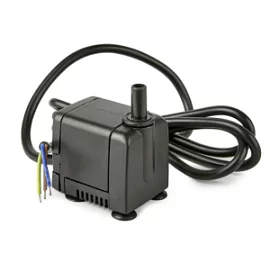 Фото товара «Насос для плиткореза AEZ 010276(A)»