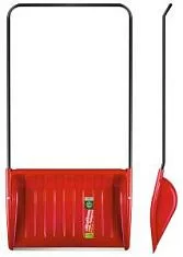 Раннее вы смотрели Скрепер для уборки снега ЦентроИнструмент БелЦентроМаш (1840-Ч) красный Вы смотрели Скрепер для уборки снега ЦентроИнструмент БелЦентроМаш (1840-Ч) красный