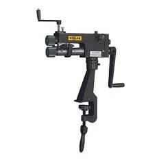 Раннее вы смотрели Станок зиговочный Stalex RM-08 ручной Вы смотрели Станок зиговочный Stalex RM-08 ручной