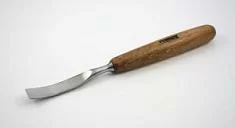 Раннее вы смотрели Резец острый Narex Profi 16 мм профиль 3 (827216) Вы смотрели Резец острый Narex Profi 16 мм профиль 3 (827216)