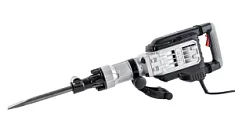 Вы смотрели Молоток отбойный P.I.T. Мастер GSH90-C2 HEX30