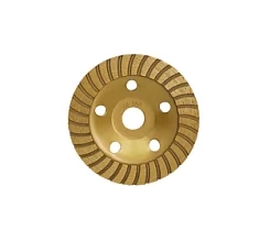 Раннее вы смотрели Чаша алмазная Strong Turbo Economy 125х22,2 мм Вы смотрели Чаша алмазная Strong Turbo Economy 125х22,2 мм