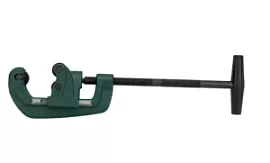 Товар «Труборез Kraftool Steel-60 (10-60 мм) для стальных труб (23430-60)» Фото товара «Труборез Kraftool Steel-60 (10-60 мм) для стальных труб (23430-60)»