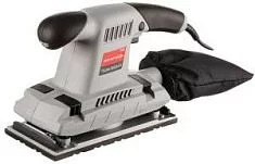 Раннее вы смотрели Плоскошлифовальная машина Интерскол ПШМ 115/300Э Вы смотрели Плоскошлифовальная машина Интерскол ПШМ 115/300Э