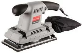 Фото товара «Плоскошлифовальная машина Интерскол ПШМ 115/300Э»