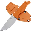 Нож Benchmade Steep Country (15006) – №5