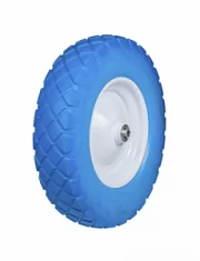 Раннее вы смотрели Колесо без камеры МастерАлмаз 350 мм х F12,7 мм Вы смотрели Колесо без камеры МастерАлмаз 350 мм х F12,7 мм