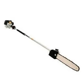 Фото товара «Бензиновый высоторез Caiman Tipo 2430»