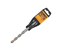 Раннее вы смотрели Бур SDS+ Dewalt 8х110/60 мм Вы смотрели Бур SDS+ Dewalt 8х110/60 мм