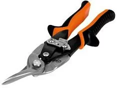 Раннее вы смотрели Ножницы по металлу ЦентроИнструмент левый рез (0230-1) Вы смотрели Ножницы по металлу ЦентроИнструмент левый рез (0230-1)