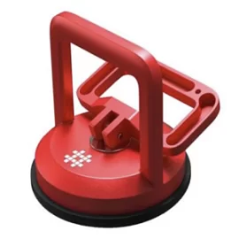 Фото товара «Присоска одинарная для гладкой и шероховатой поверхности DLT P610 »