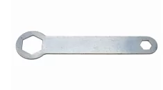 Вы смотрели Ключ для УШМ AEZ под вал 20 мм (010052(I) 