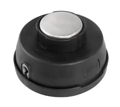 Раннее вы смотрели Катушка для триммера МастерАлмаз DL 1216 Вы смотрели Катушка для триммера МастерАлмаз DL 1216