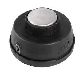 Товар «Катушка для триммера МастерАлмаз DL 1216» Фото товара «Катушка для триммера МастерАлмаз DL 1216»