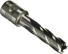 Вы смотрели Фреза Fein HSS Prima QuickIN Co5 Ø12/35 мм 