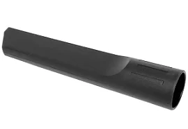 Товар «Насадка для пылесоса Интерскол для очистки швов » Фото товара «Насадка для пылесоса Интерскол для очистки швов »