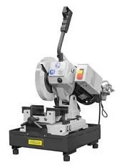 Раннее вы смотрели Пила дисковая по металлу Stalex CS-225 Вы смотрели Пила дисковая по металлу Stalex CS-225