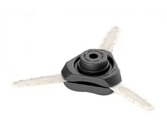 Раннее вы смотрели Катушка для триммера Villartec P-Cut 3 Вы смотрели Катушка для триммера Villartec P-Cut 3