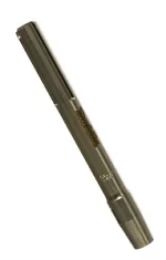 Вы смотрели Адаптер для коронки Makita SDS-Max 220 мм 