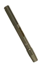 Фото товара «Адаптер для коронки Makita SDS-Max 220 мм »