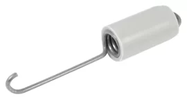 Фото товара «Пружина тормоза цепи Stihl для бензопил MS 361/ 362»