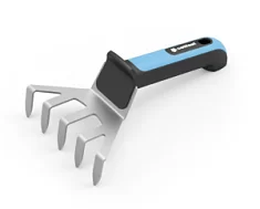 Вы смотрели Грабли мини Cellfast ERGO (42-005)