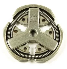 Раннее вы смотрели Сцепление IGP для бензопил Champion 137/ 142/ 237/ 241 Вы смотрели Сцепление IGP для бензопил Champion 137/ 142/ 237/ 241