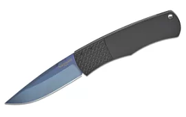 Товар «Нож Pro-Tech Magic (BR-1 SB)» Фото товара «Нож Pro-Tech Magic (BR-1 SB)»