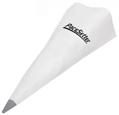 Вы смотрели Рукав строительный для затирки швов Goldblatt PaceSetter (G02744)