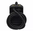 Сварочный аппарат Кедр MultiARC-2500-1 – №5