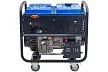 Генератор дизельный TSS SDG 6000 EH3A – №4