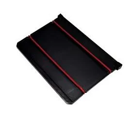 Фото товара «Перегородка внутренняя для ящиков Qbrick System серии Longer»