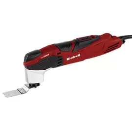 Фото товара «Реноватор Einhell TE-MG 200 CE »