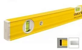 Товар «Уровень Stabila 80А-2 180 см» Фото товара «Уровень Stabila 80А-2 180 см»