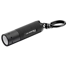 Вы смотрели Фонарь Ledlenser K2