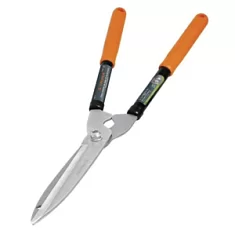 Раннее вы смотрели Ножницы для живой изгороди Truper TB-17 (18397) Вы смотрели Ножницы для живой изгороди Truper TB-17 (18397)