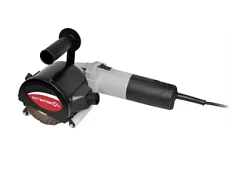 Вы смотрели Шлифовальная щеточная машина Интерскол ШМ-110/1400ЭМ