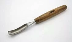 Раннее вы смотрели Резец острый Narex Profi 16 мм профиль 8 (827516) Вы смотрели Резец острый Narex Profi 16 мм профиль 8 (827516)