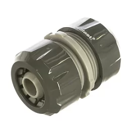 Фото товара «Муфта ремонтная Cellfast IDEAL 3/4" в блистере (50-605) »