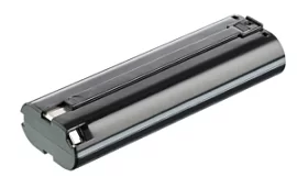 Фото товара «Аккумулятор Pitatel для Makita 7.2V 1.5Аh Ni-Cd »