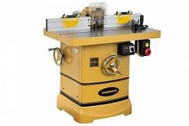 Фото товара «Станок фрезерный Powermatic PM2700»