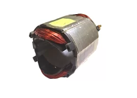 Фото товара «Статор для рубанка Rebir Е1-82»