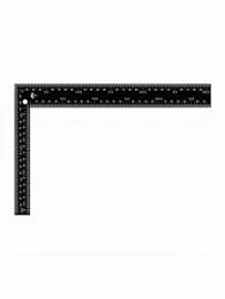 Товар «Угольник-линейка МастерАлмаз 200/300 мм » Фото товара «Угольник-линейка МастерАлмаз 200/300 мм »