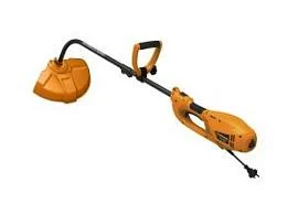 Фото товара «Триммер электрический Carver TR-1200S»