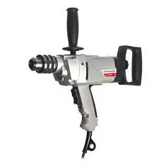 Раннее вы смотрели Дрель Интерскол Д-16/1050Р2 Вы смотрели Дрель Интерскол Д-16/1050Р2