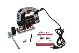 Фото товара «Лобзик P.I.T. Мастер PST70-C1»