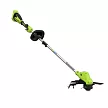 Аккумуляторный триммер Greenworks GD40LT 40В (1х8,0 Ач) – №2