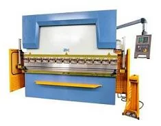 Вы смотрели Пресс листогибочный Stalex W67Y-40x1600 Е21 электрогидравлический 