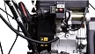 Снегоуборщик бензиновый Champion ST 1170 BS с двигателем Briggs&Stratton – №3
