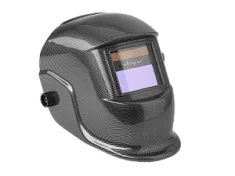 Раннее вы смотрели Маска сварщика Сварог "Хамелеон" SV-III карбон Вы смотрели Маска сварщика Сварог "Хамелеон" SV-III карбон